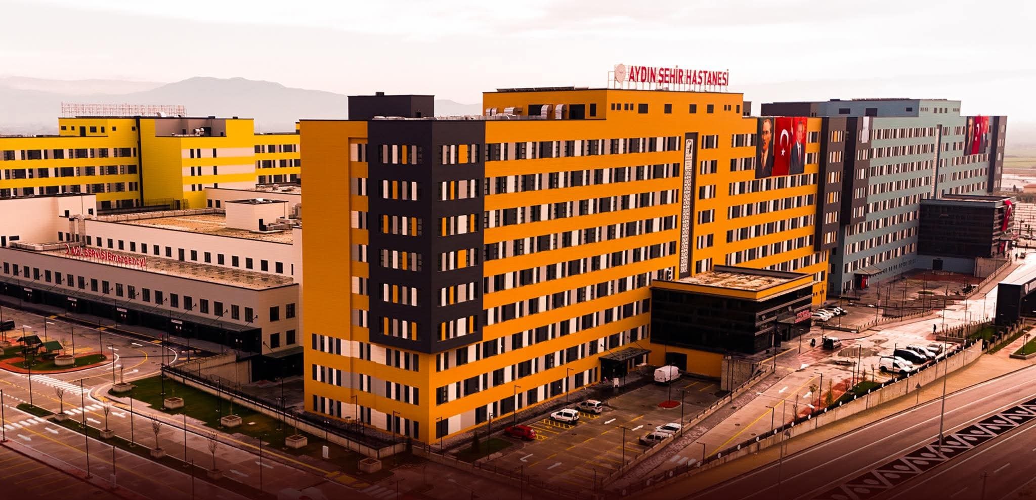 Baskan Erdem Sehir Hastanesini Hazmedemediler 653965 Ff8A5D9E99Db39024F9Cf59Fd1095307