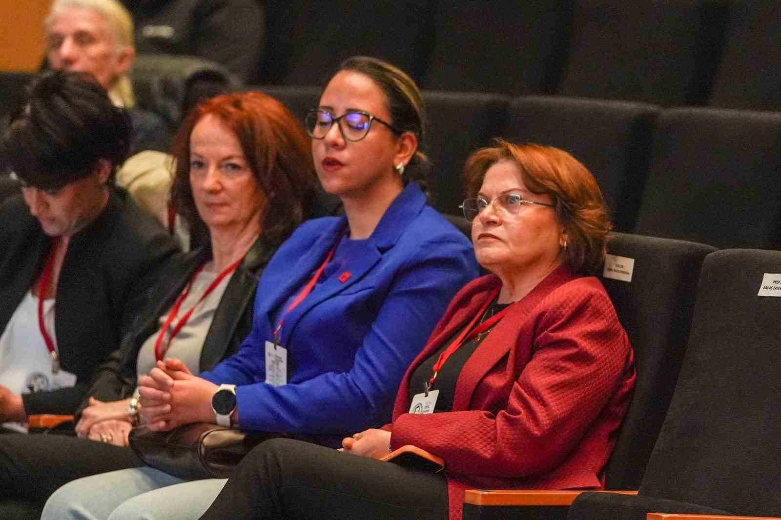 Baskan Gencay Didim De Esitlik Var 1776606904091 167326