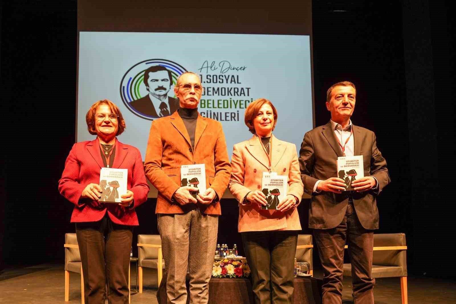 Baskan Gencay Didim De Esitlik Var 1776606904995 755453