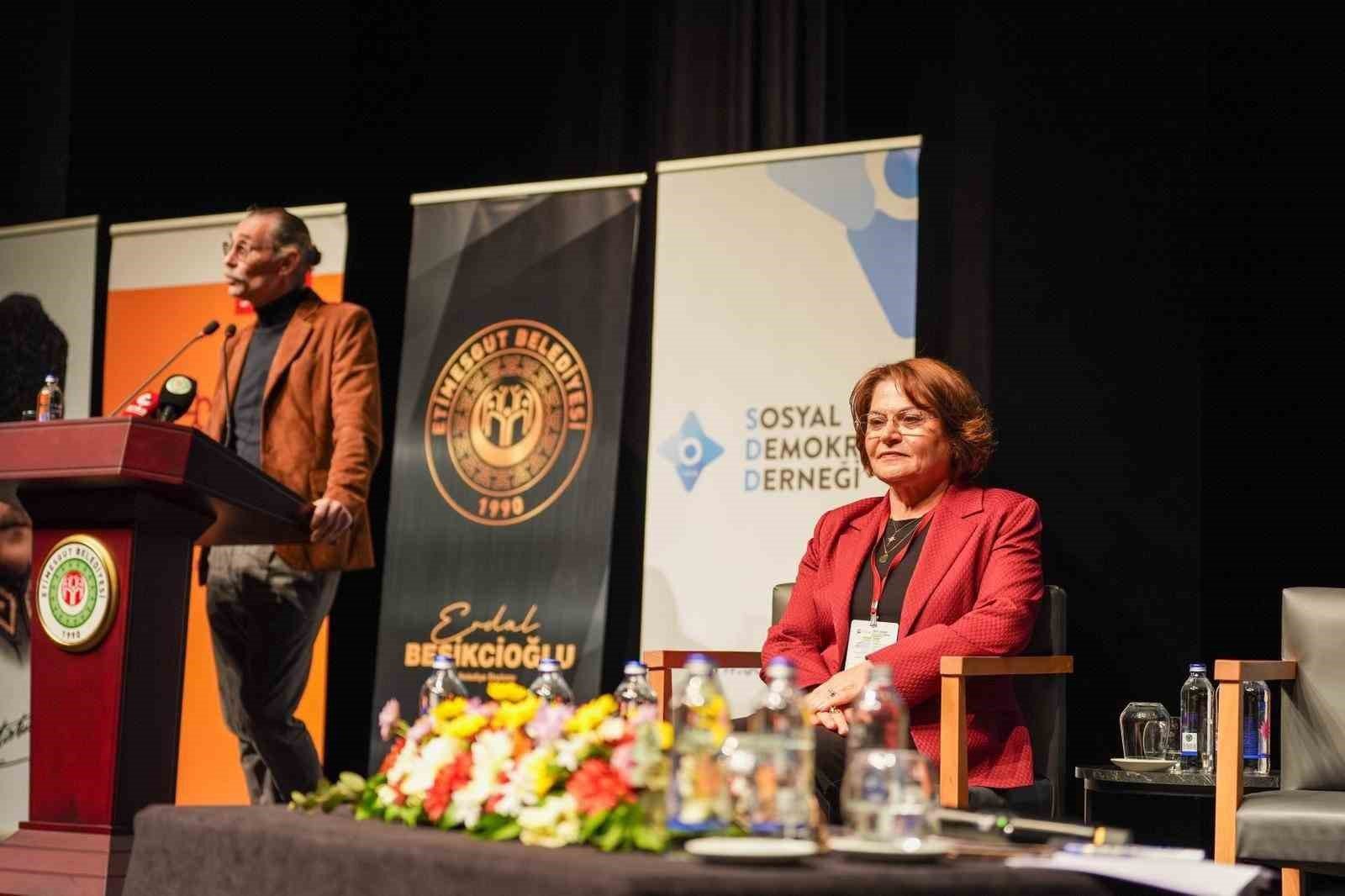 Baskan Gencay Didim De Esitlik Var 1776606905366 809742