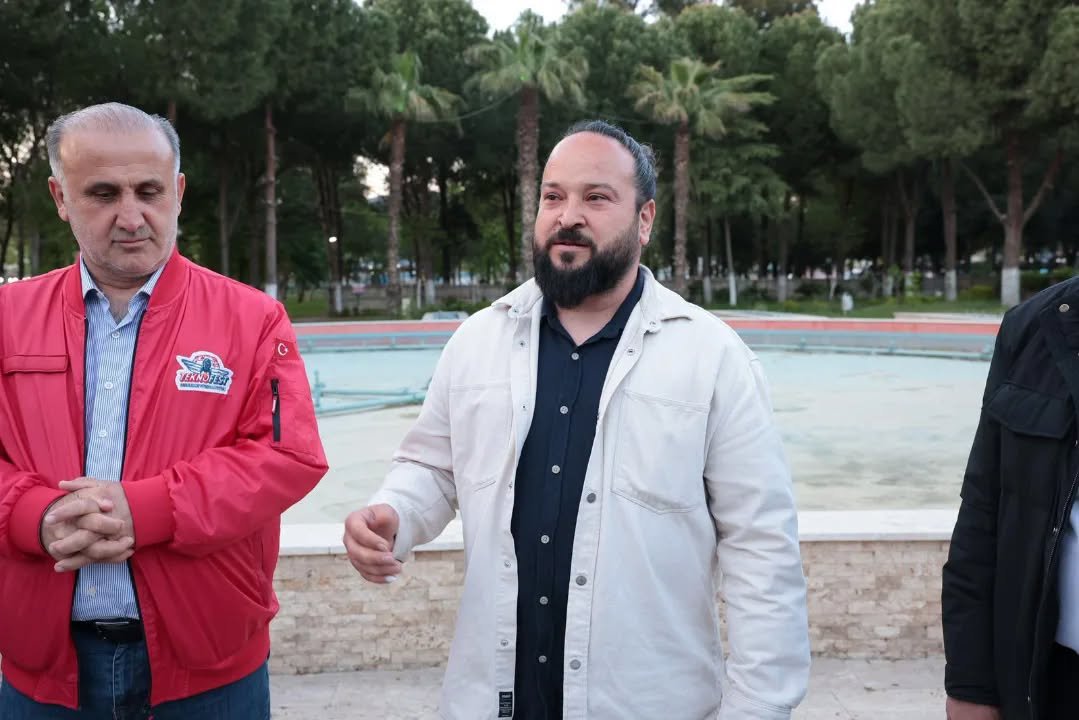 Baskan Kaya Aslinda Sampiyon Bizdik 655974 1989A7