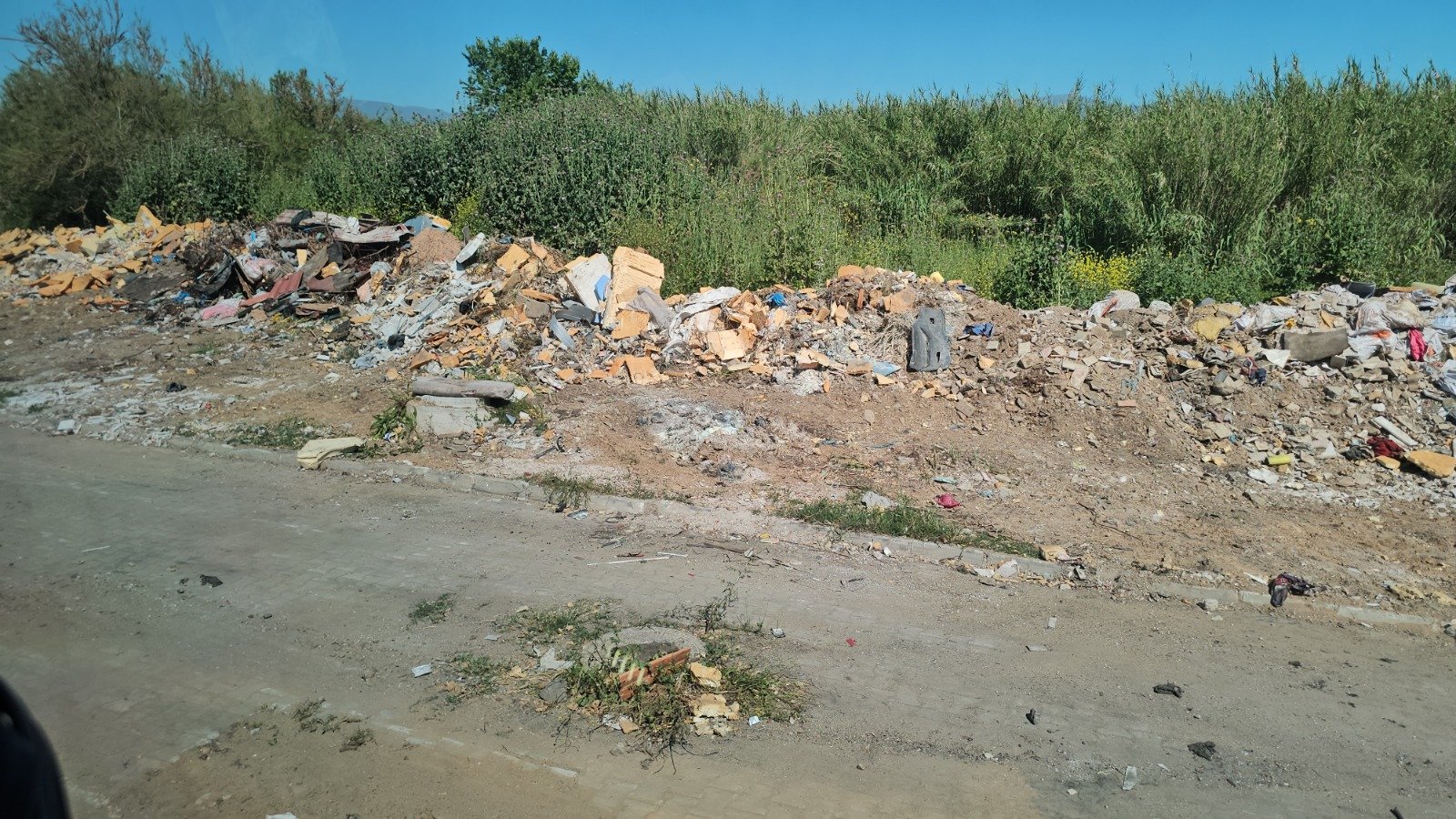 Baskan Tetik Gazetecileri Alip Sokaga Cikti Her Kurumun Soru 658136 Cefcac