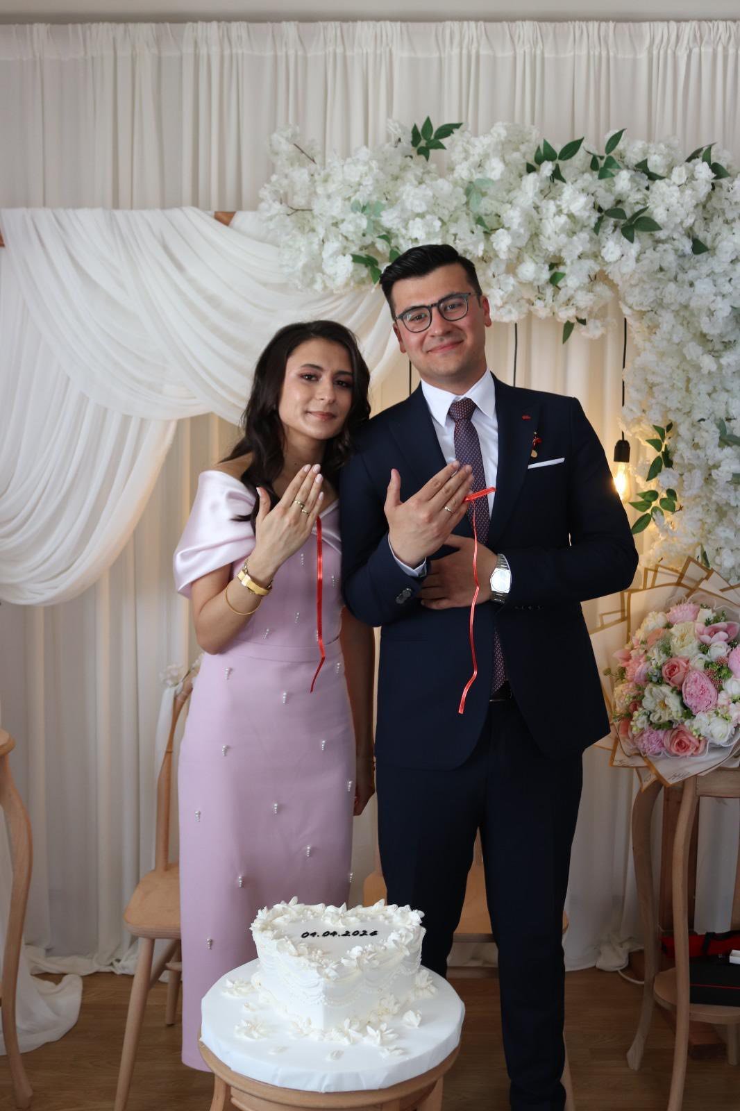 Baskan Yamanin Mutlu Gunu 653301 90B8E12653C3E7E3Add9C47F050E82A2