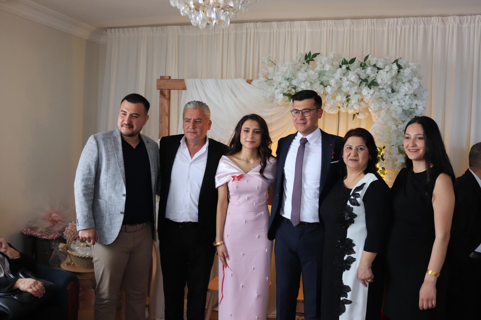 Baskan Yamanin Mutlu Gunu 653301 Cf0347D661Caf6A348F4F71A94E219C9