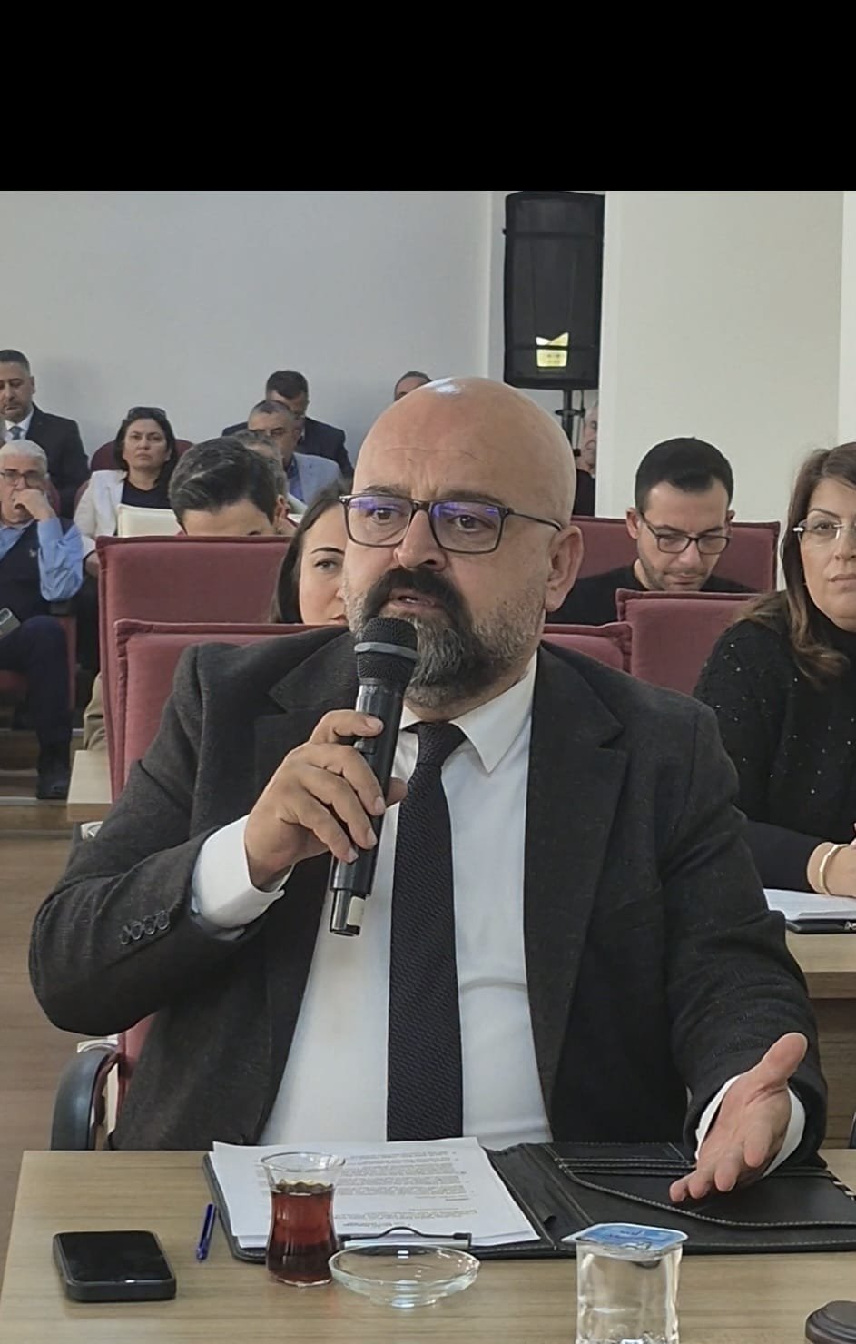 Baskan Yetiskin 50 Gayrimenkulun 17Sini Satabildik 653195 6Ca4008891B229B4Fa6C92E27Faf47Ca