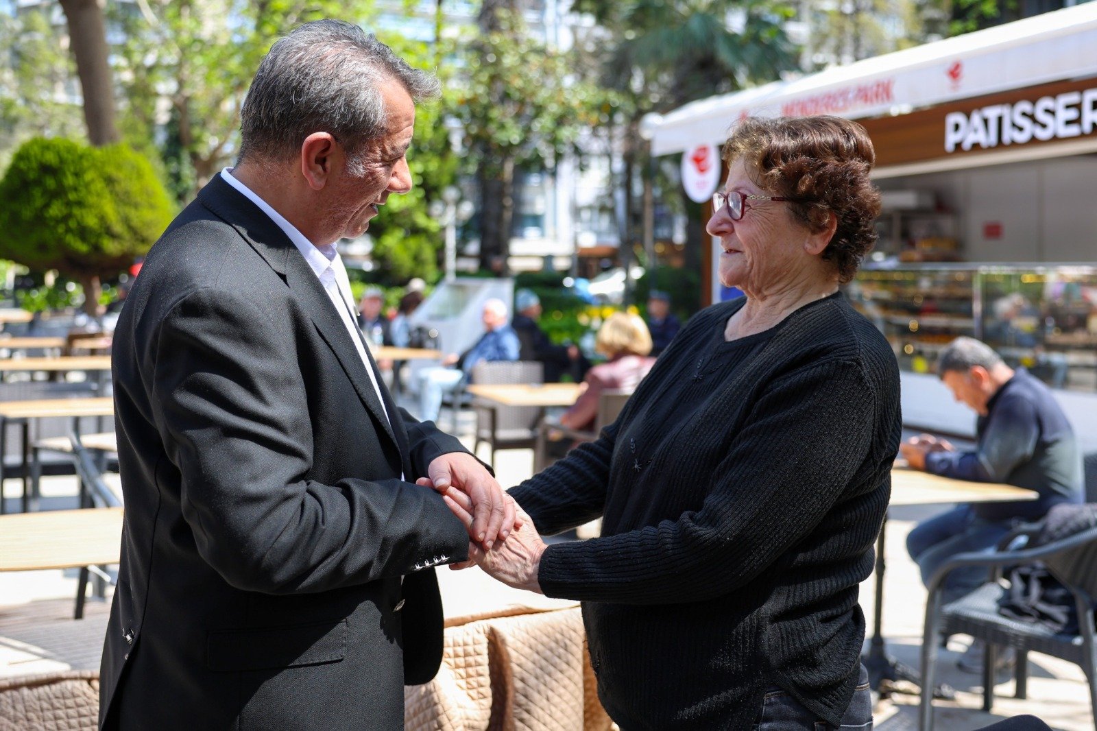 Baskan Yetiskin Vatandaslarla Bir Arada Olmaya Devam Ediyor 652887 42D9E647D3622E69Eb4F1Ed49Faf8Add