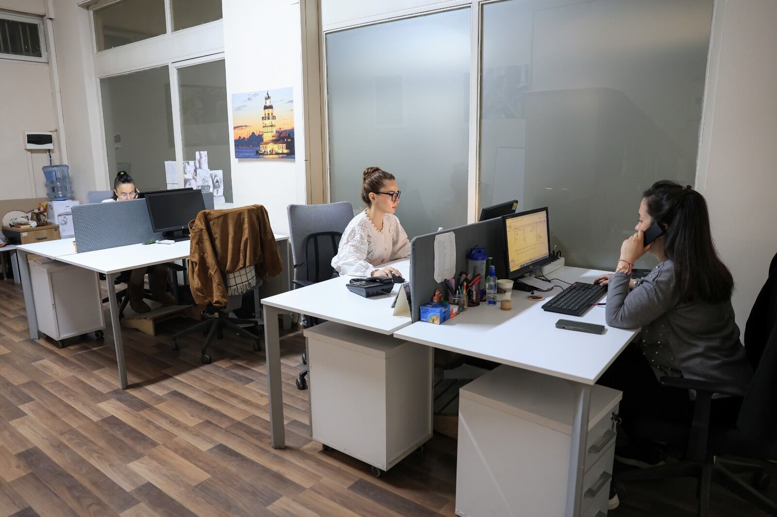 Baskan Yetiskinden Cozum Odakli Belediyecilik 651701 02Ad01Dd522Fe1916727D7Dd18A14198