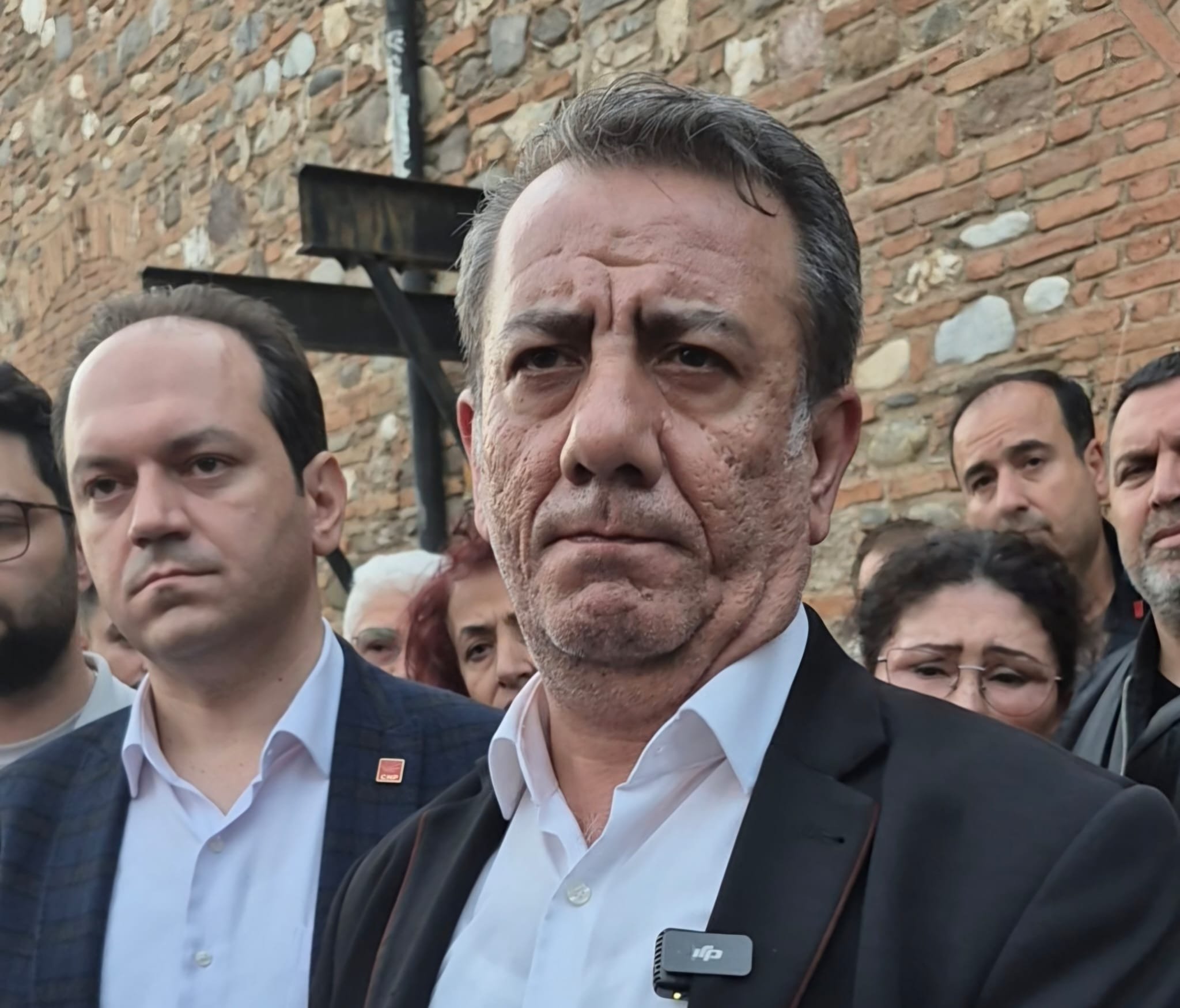 Baskan Yetiskinden Tapu Devrine Sert Tepki Silkeme Operasyonunun Bir Ucuyla Karsi Karsiyayiz 653952 520213Be9Bfc9056Dde29D908620Cbf1