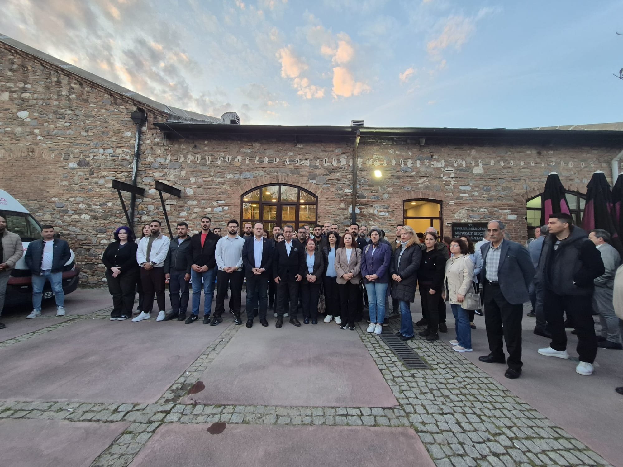 Baskan Yetiskinden Tapu Devrine Sert Tepki Silkeme Operasyonunun Bir Ucuyla Karsi Karsiyayiz 653952 71789Eefc23598Ee03Df7F7C934B575D