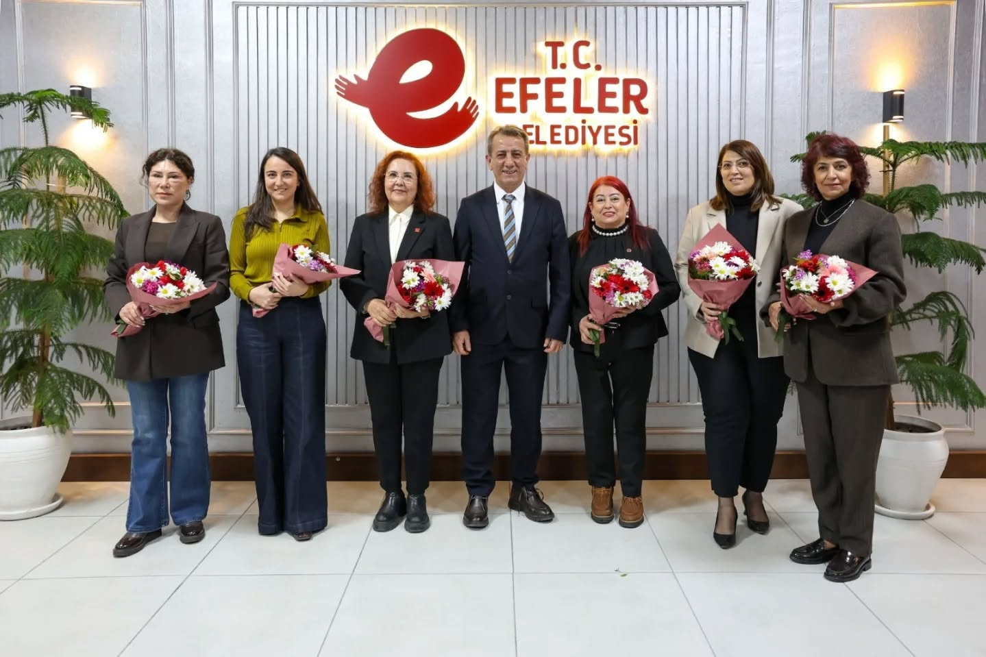 Baskan Yetiskine Guven Oyu 652314 48D24Bb771B480951A2932D6357Bff0F