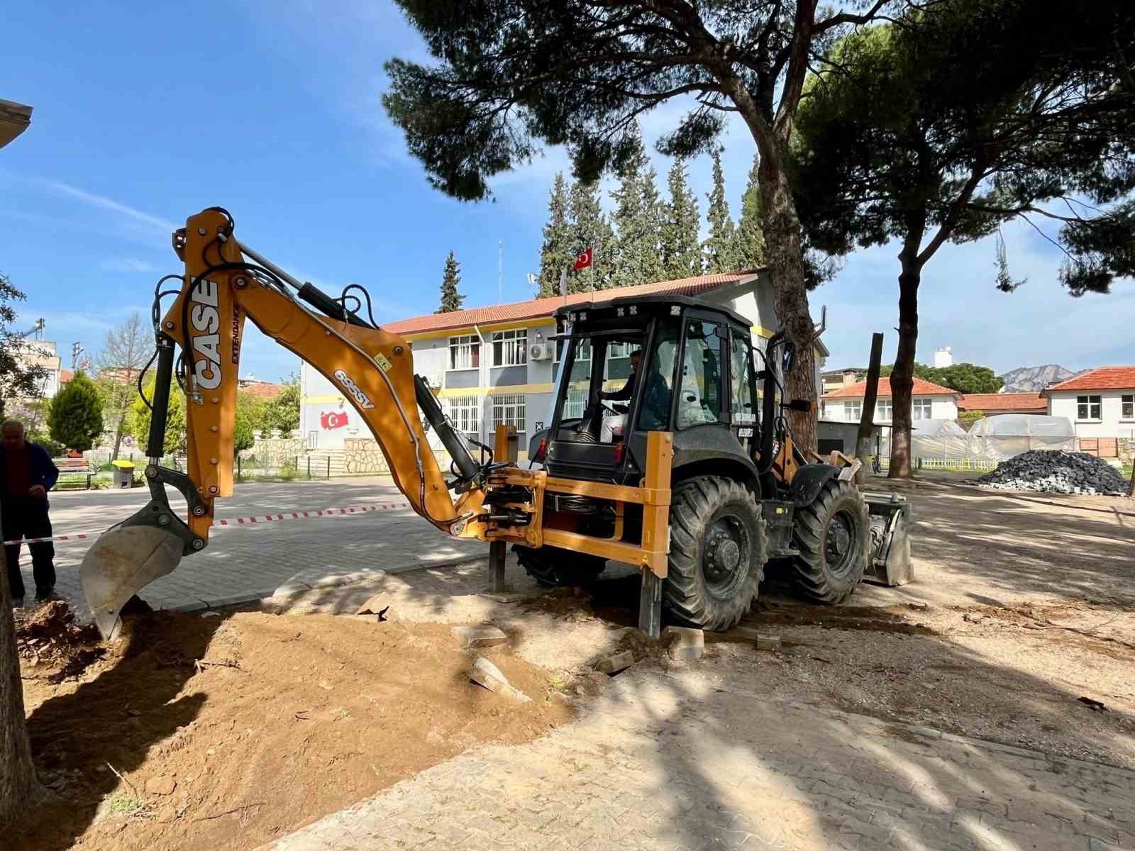 Baskan Yildirimkaya En Buyuk Motivasyonumuz Cocuklarimizin Gulusleri 1776146703538 122675