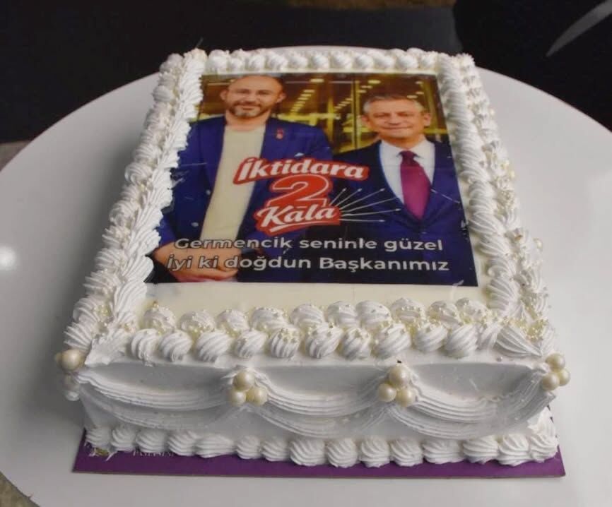 Baskan Zencirciye Iktidar Mesajli Dogum Gunu Kutlamasi 652065 F68C6Aca73A18Edce39F70A4472038Aa