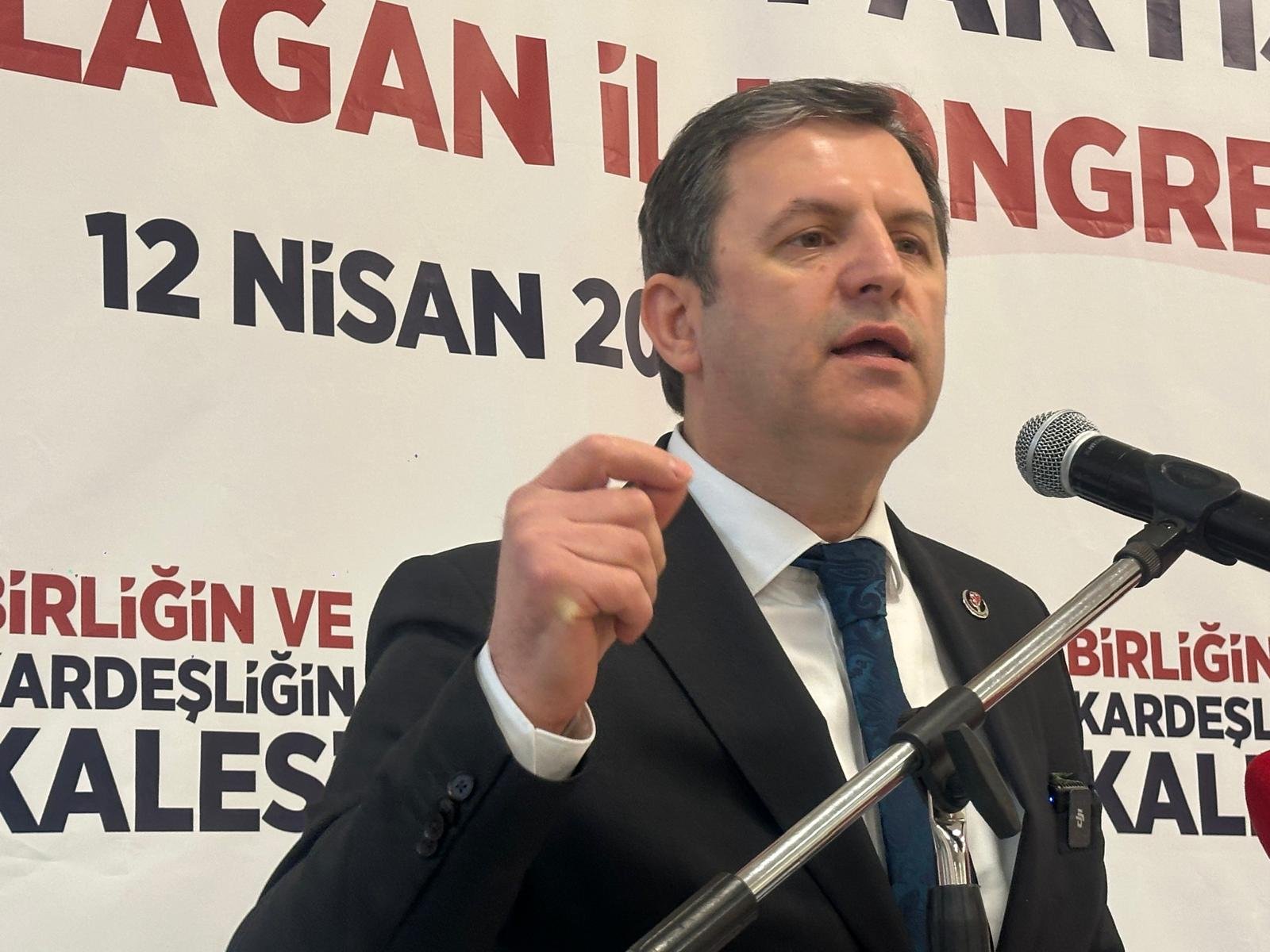 Bbp Aydinda Baskan Degisti 654207 C9E480E594D434Fb432Ec2094070Ef96