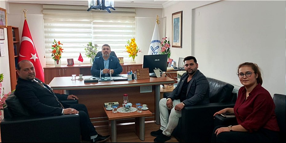 Bbpki Kisadan Kuyucakta Kurum Ziyaretleri 655837 49Bb33