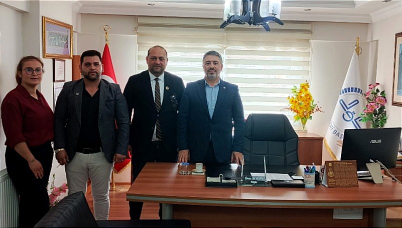 Bbpki Kisadan Kuyucakta Kurum Ziyaretleri 655837 D131E7