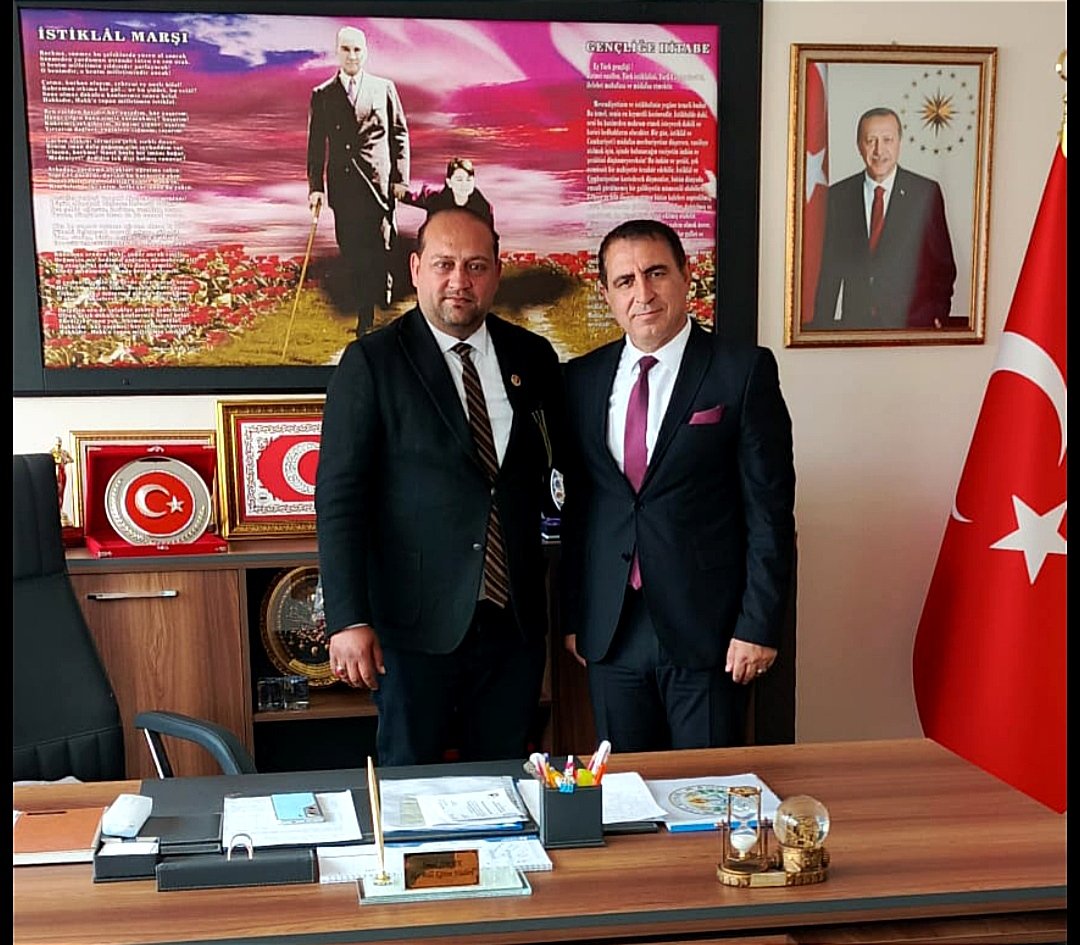 Bbpki Kisadan Kuyucakta Kurum Ziyaretleri 655837 Dd334A