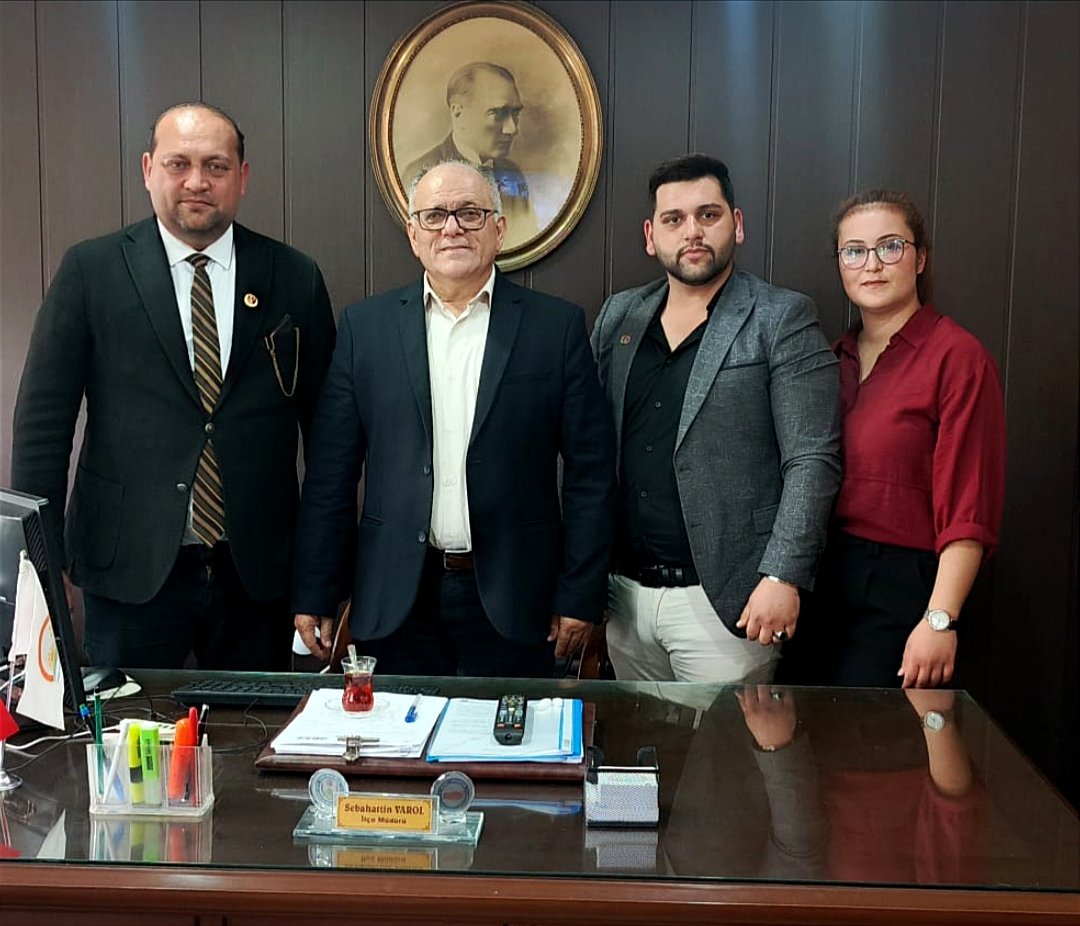 Bbpki Kisadan Kuyucakta Kurum Ziyaretleri 655837 F0F14C