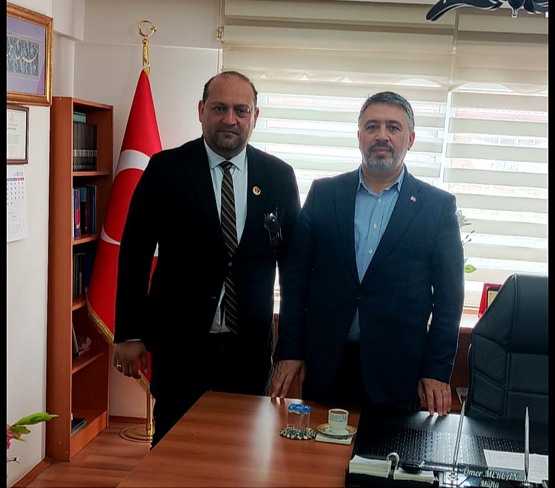 Bbpki Kisadan Kuyucakta Kurum Ziyaretleri 655837 F5Ce51