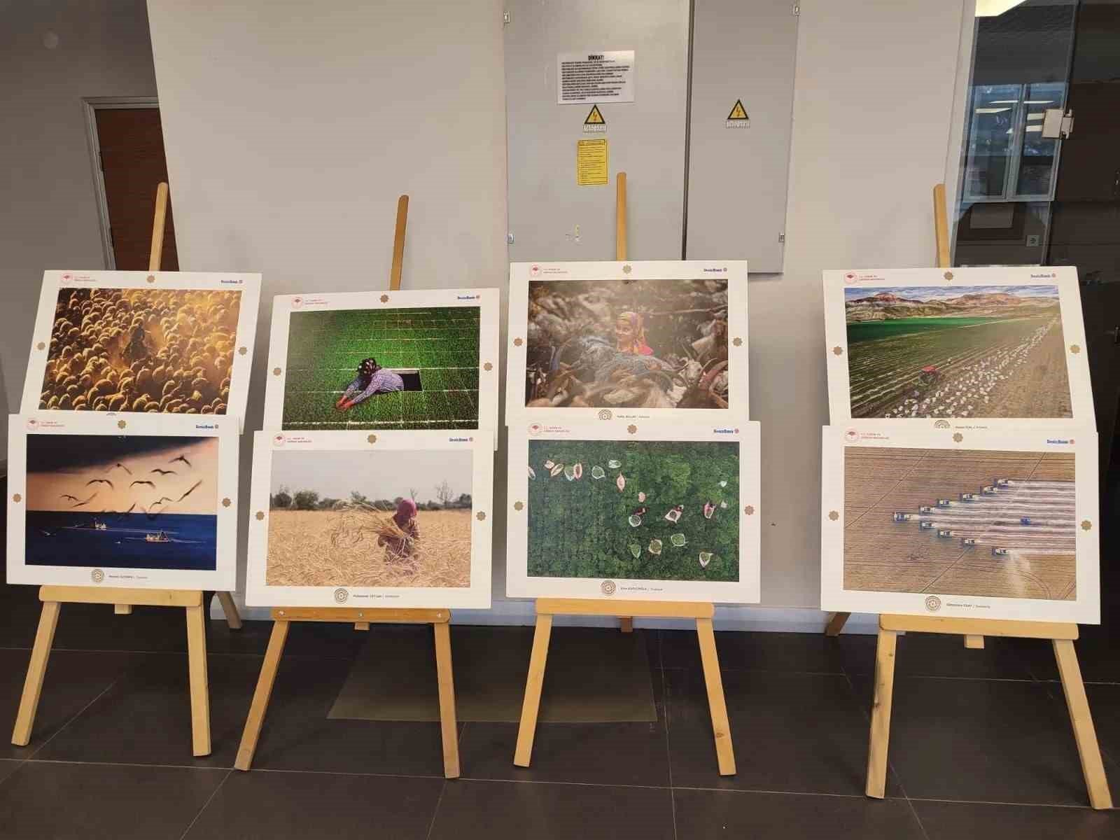 Bereketin Yuzyili Fotograflarla Anlatilacak 1777278004465 907690