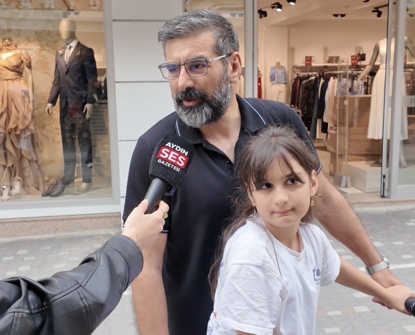 Bir Nesil Evde Aydinda Ev Gencleri Dosyasi 657480 1Fe913