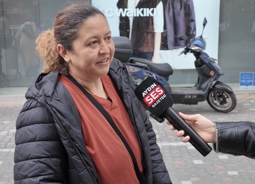 Bir Nesil Evde Aydinda Ev Gencleri Dosyasi 657480 755A4B