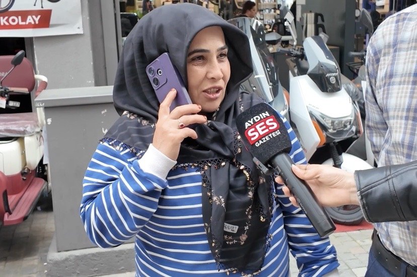 Bir Nesil Evde Aydinda Ev Gencleri Dosyasi 657480 D40F58