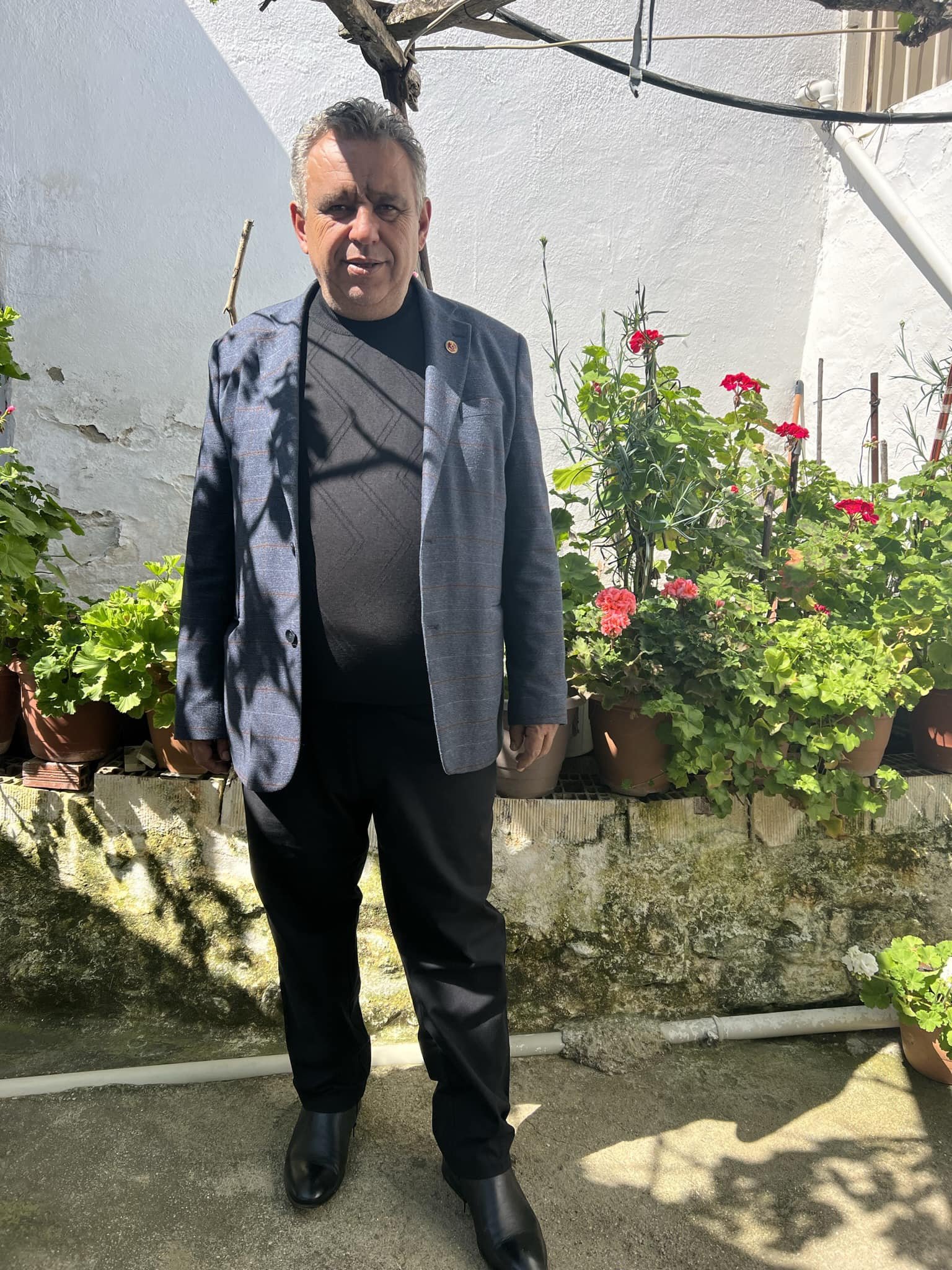 Biyikli Mahallesi Copluge Dondu 653375 1Dd38F39Ebe74604065C8A780D857B5B