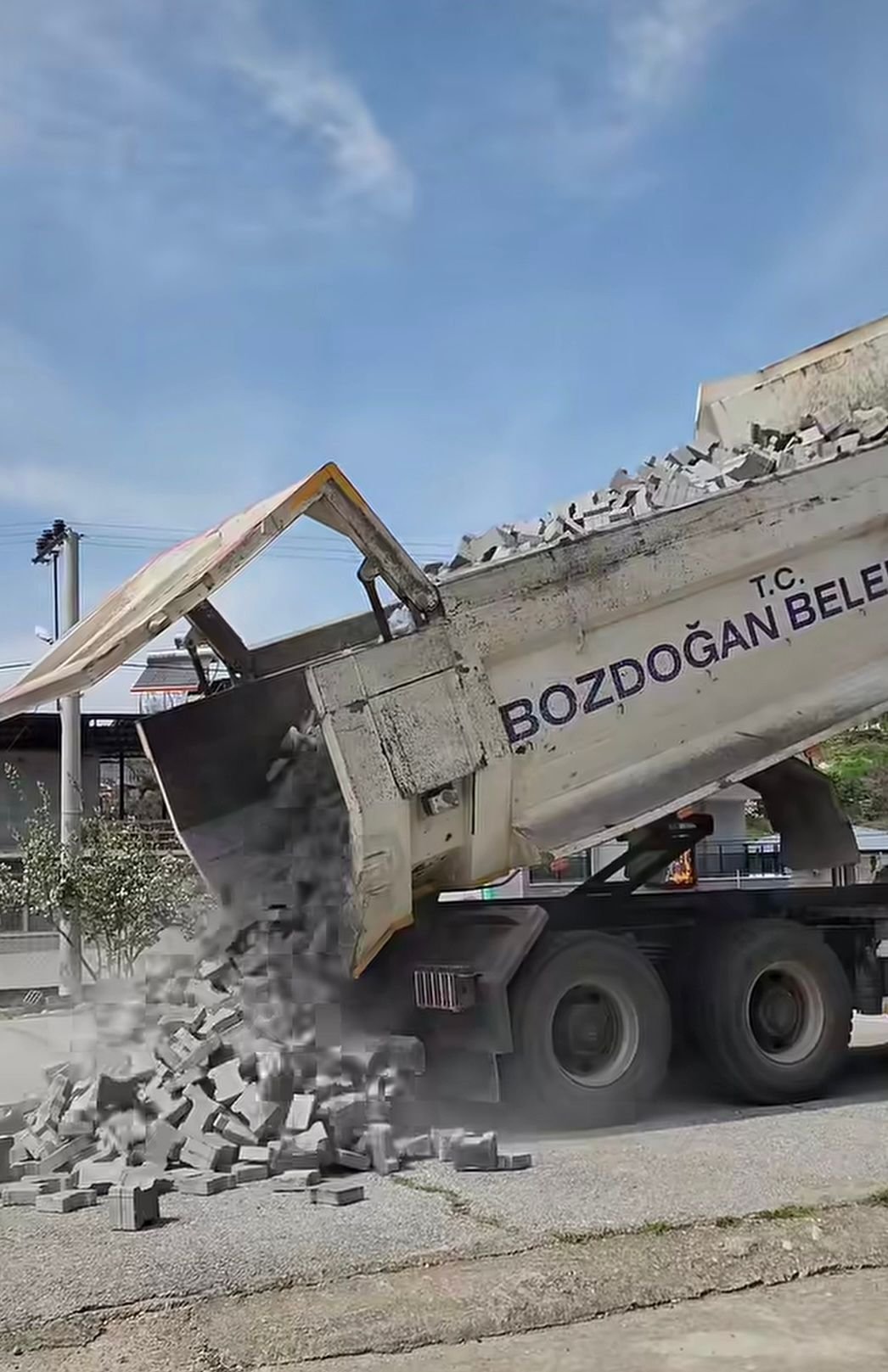 Bozdogan Belediyesinden Okullara Destek Suruyor 655479 5A9941