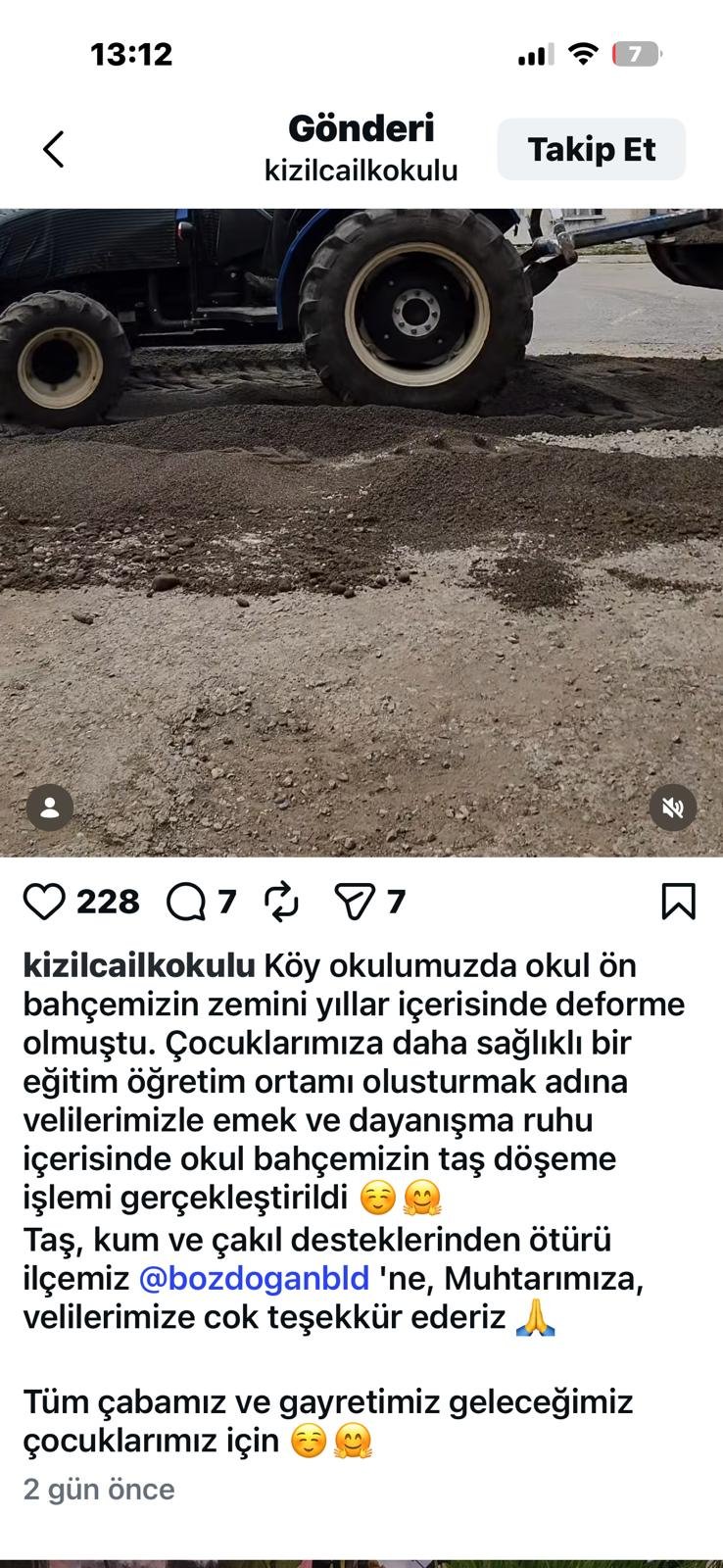 Bozdogan Belediyesinden Okullara Destek Suruyor 655479 Bacacb