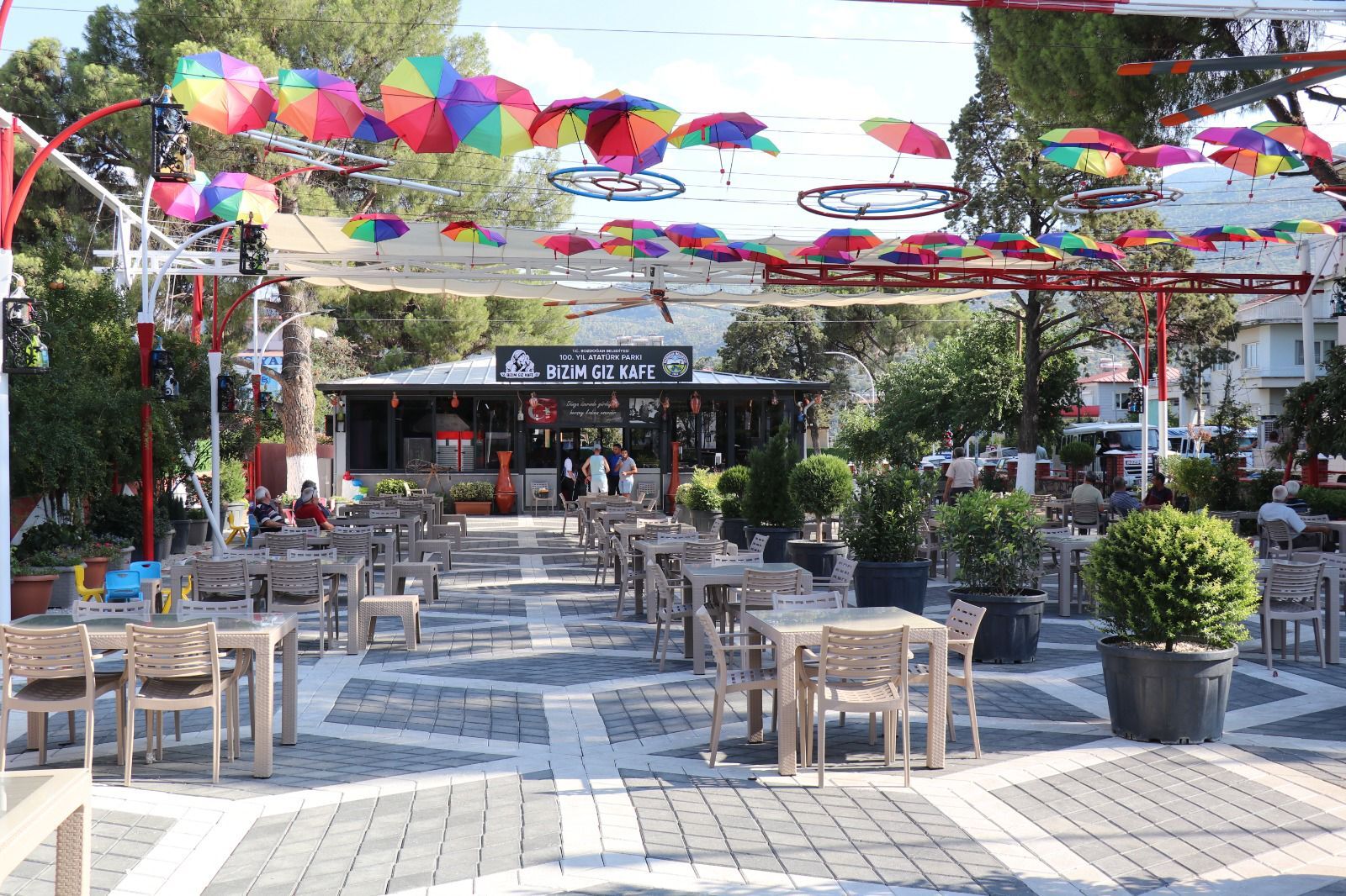 Bozdoganda 2 Yilda Hizmet Atagi 651983 Eb1B2128B08F523Cb1863Ffb39337A6D