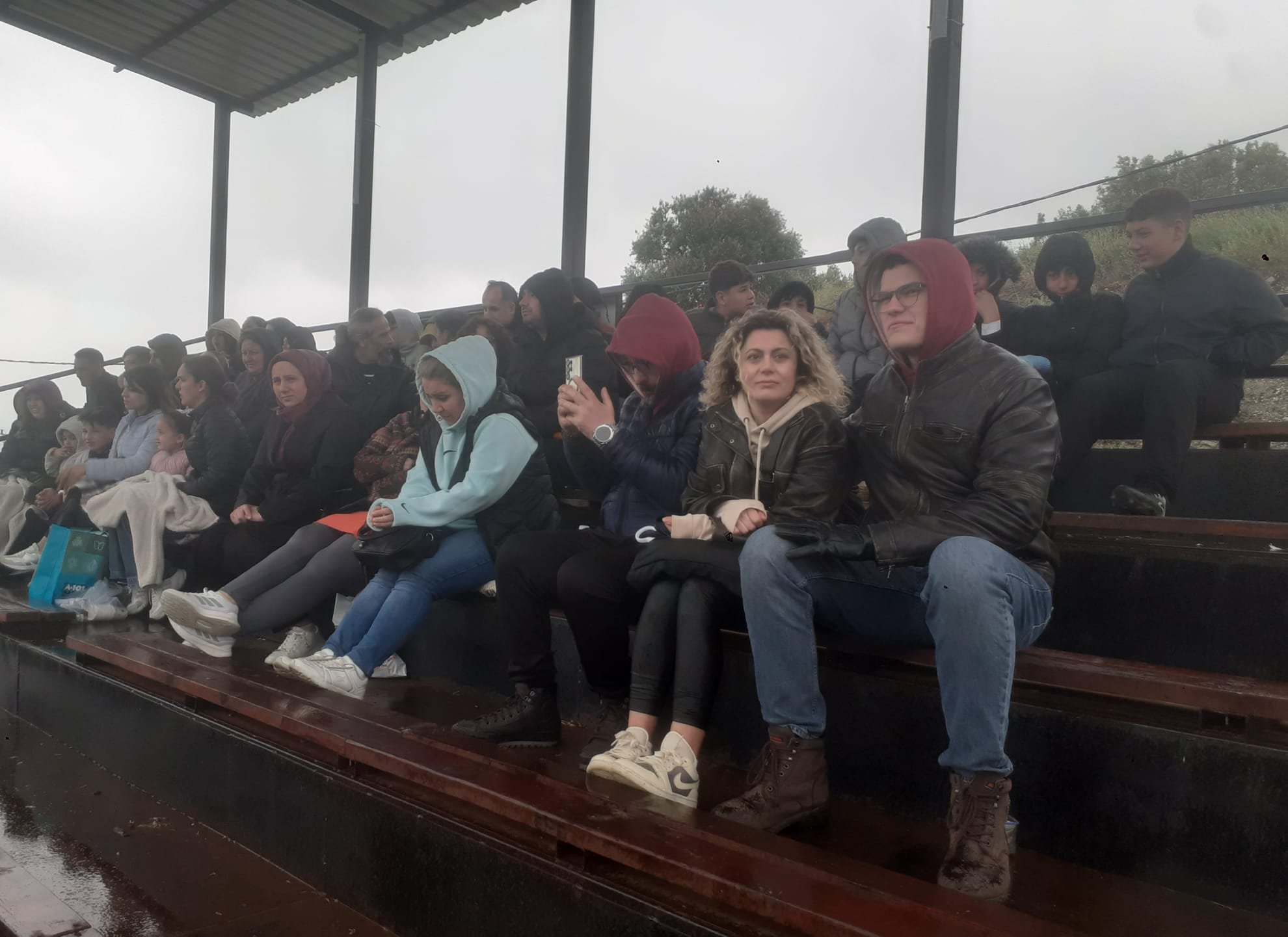 Buharkentte Cocuklarin Bayrami Futbolla Senlendi 657044 E1652C