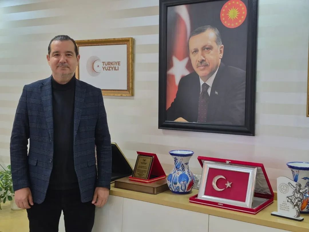 Bulbulun Paylasimi Siyaseti Karistirdi 656731 B74B41