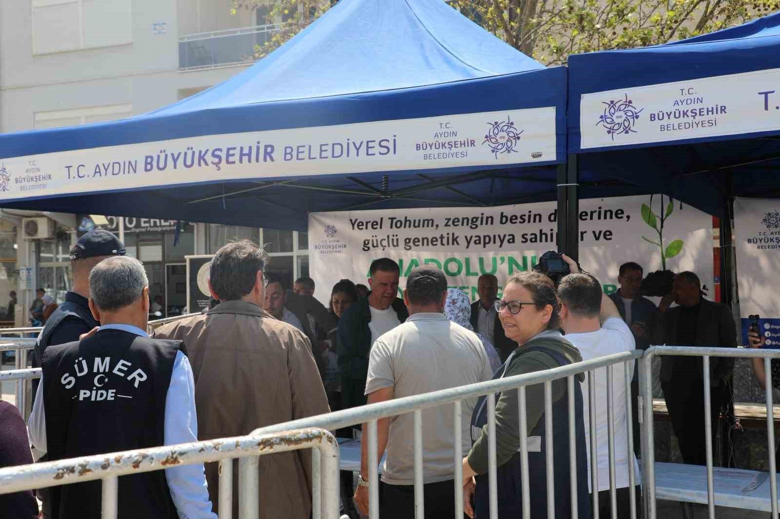 Buyuksehir Ata Tohumlarina Sahip Cikiyor 1776865512658 952223