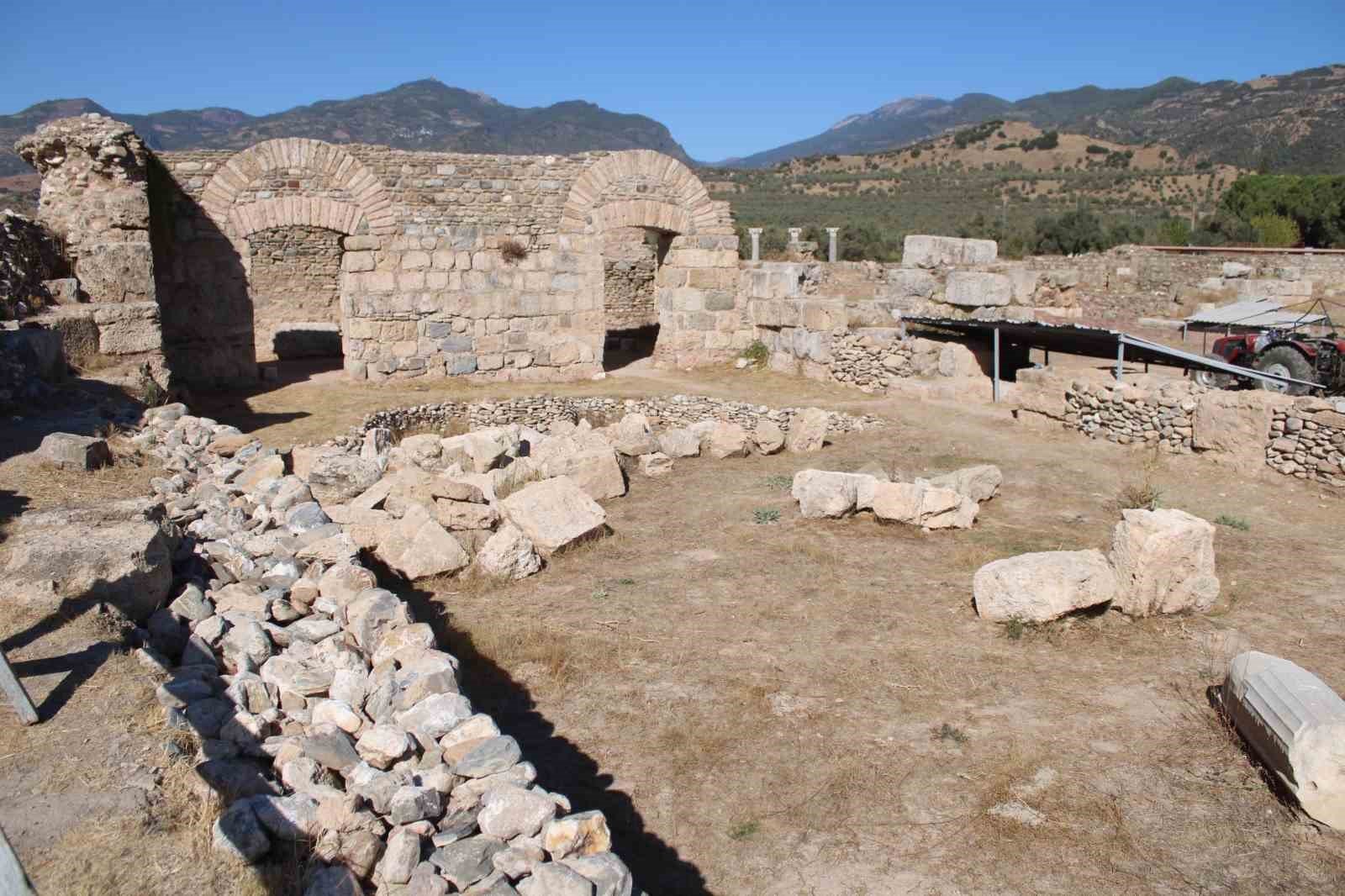 Buyuksehir Den Kazi Calismalarina Toplam 200 Bin Tl Destek 1776148503196 336681