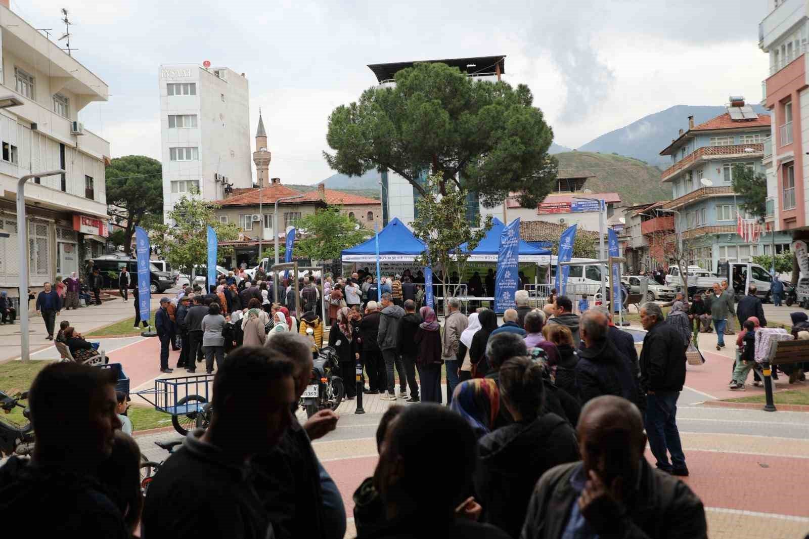 Buyuksehir In Ata Tohumlarina Yogun Ilgi 1776519614622 701489