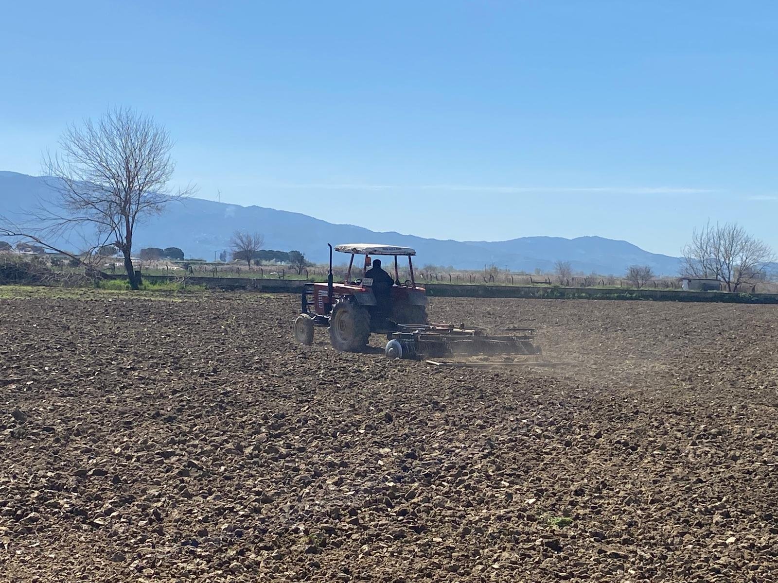 Buyuksehir Olan Aydinda Ciftciye Emlak Vergisi Soku 654142 2C6Adff7180C14E5A578Af1303Bf27Cf