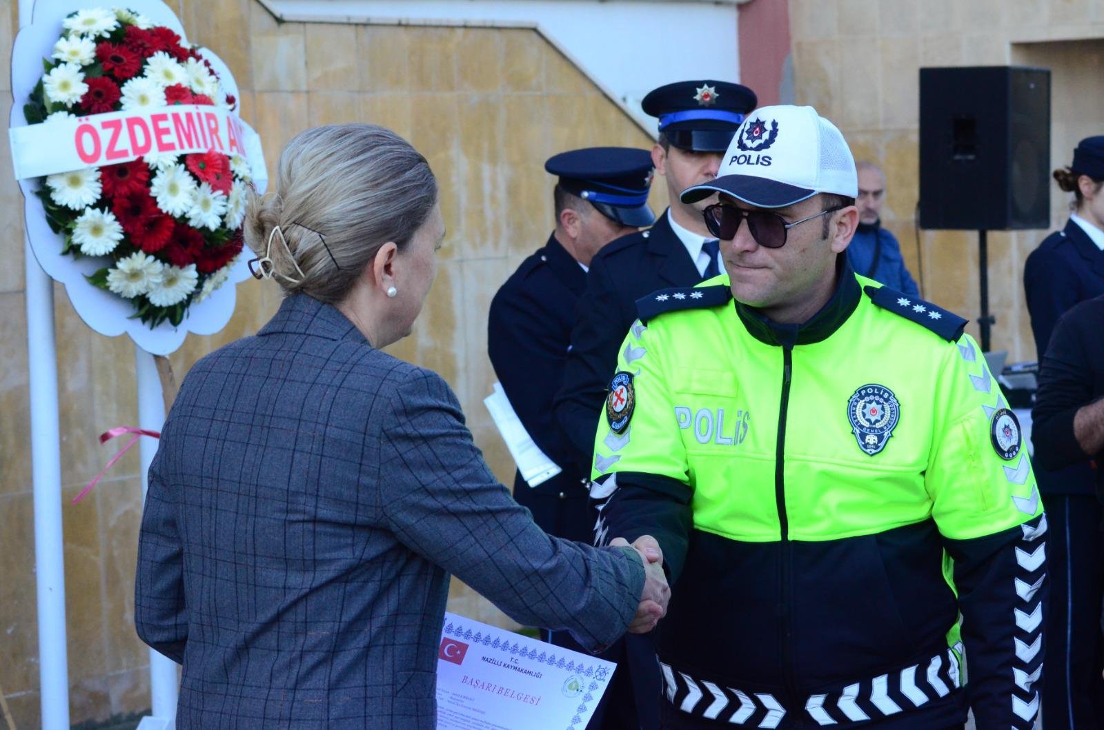 Ca318D36 9251 455E 8Cf7 Aff55A24F0D4