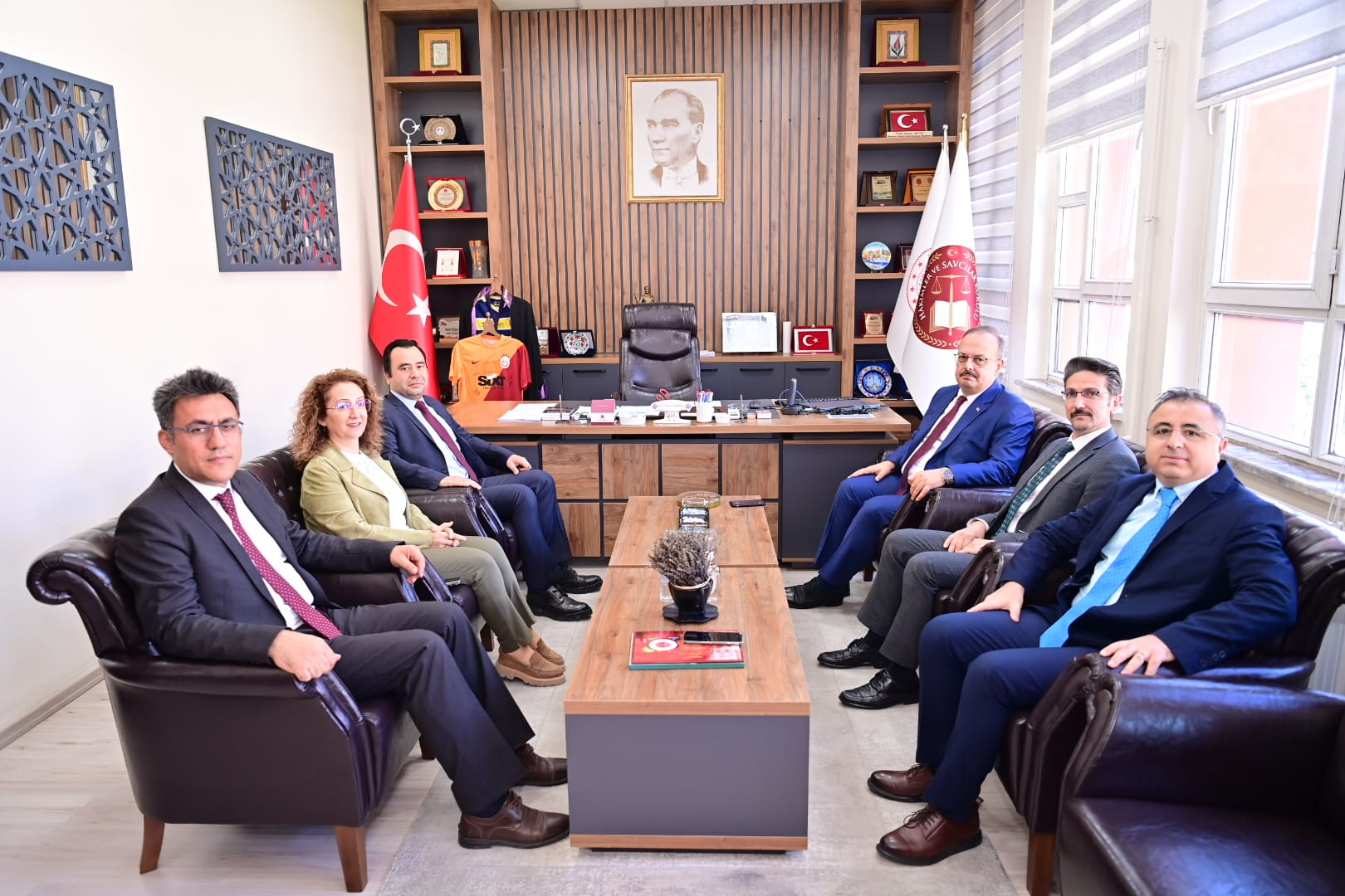 Canbolattan Aydina Veda Turu 658339 917F06