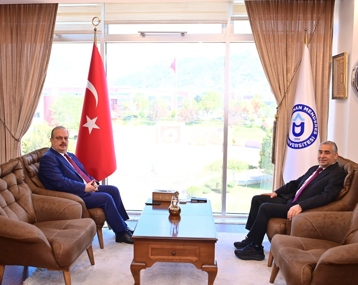 Canbolattan Aydina Veda Turu 658339 Ae962F