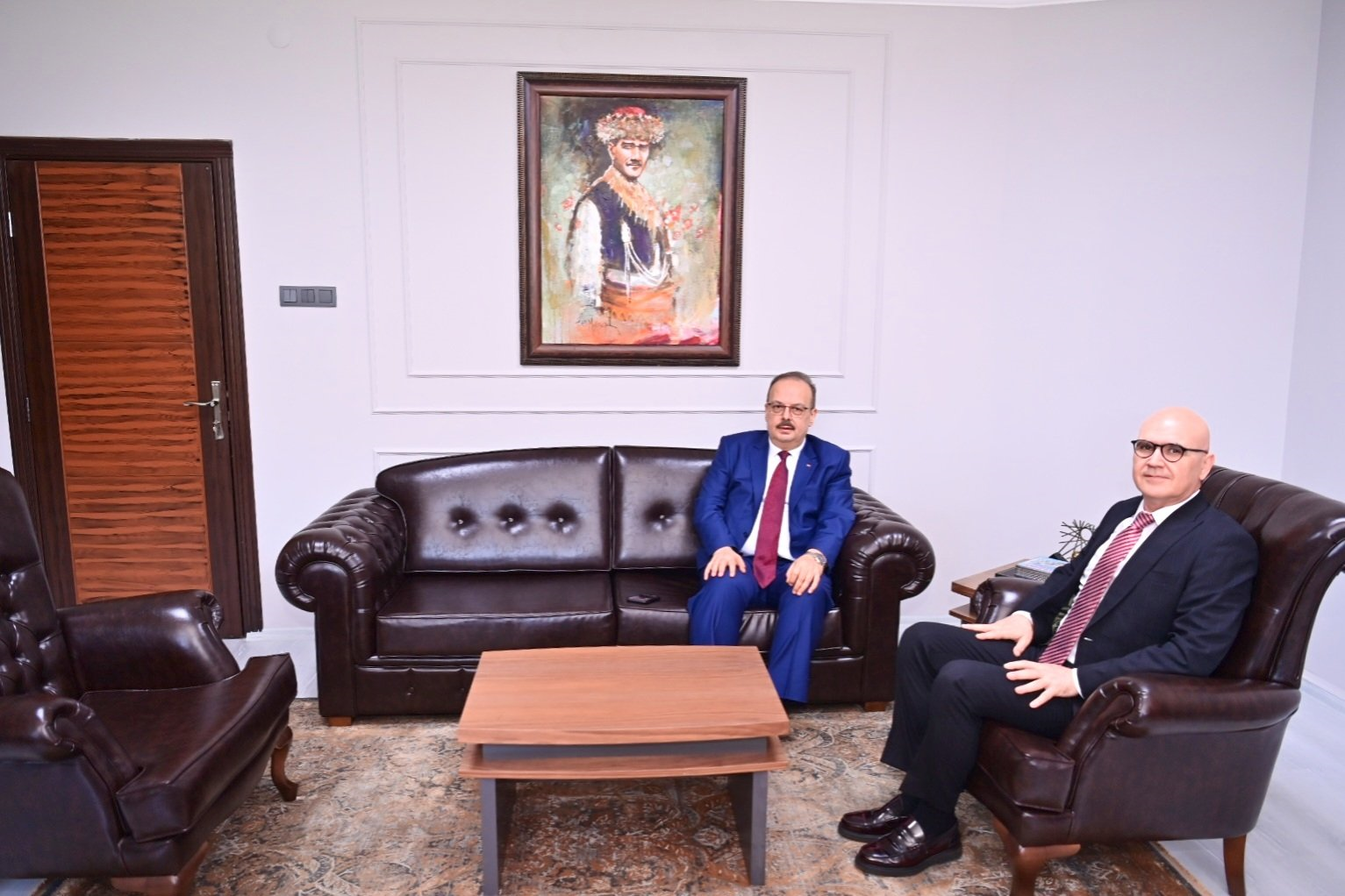 Canbolattan Aydina Veda Turu 658339 D5B740