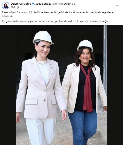 Cercioglu Vatandasin Yanindayiz 656014 5Ce99C