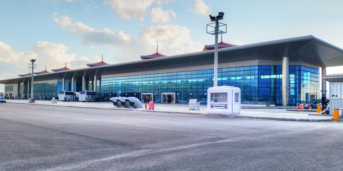 Cercioglundan Otogara Nester 656472 D94219