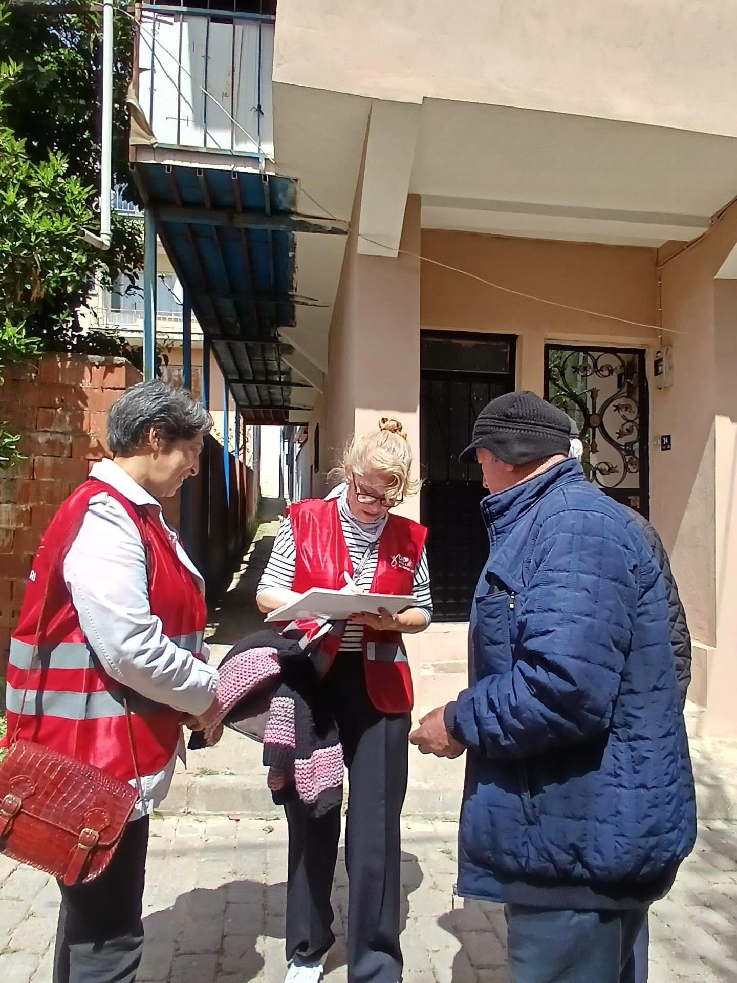 Chp Efeler Dalama Halkiyla Bulustu 654780 3857A5