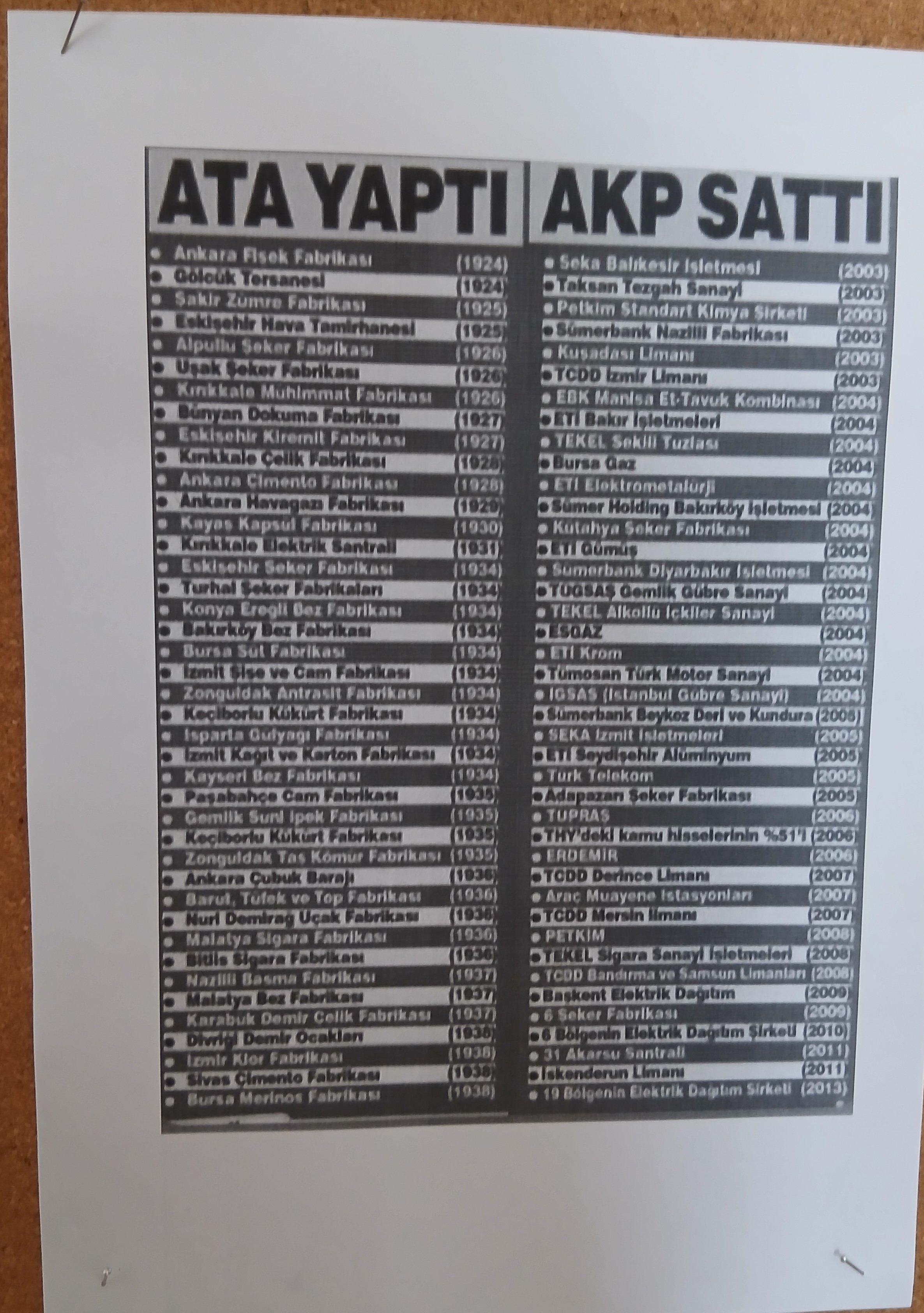 Chp Karacasu Ilce Baskani Erdinc Gumusten Sert Ekonomi Cikis 656699 Aca6E8-1