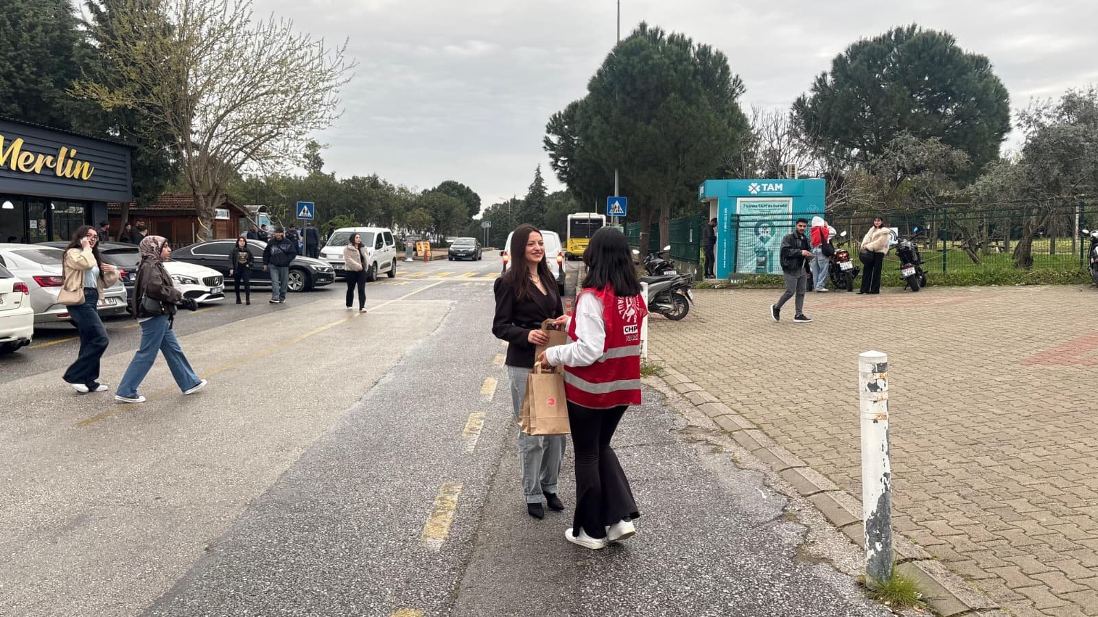 Chpden Ogrencilere Moral Paketi 652216 099C7B03E910Acee845Adbc97E4A2A3D