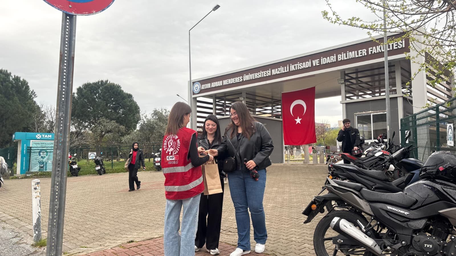 Chpden Ogrencilere Moral Paketi 652216 B94B80B908Cfad7A86D422D71Cfac691