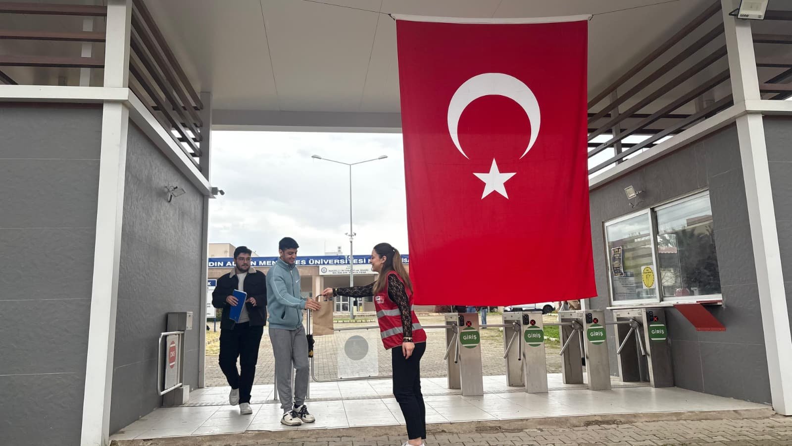 Chpden Ogrencilere Moral Paketi 652216 C2Ddeb20Bd8Cd6D87A4746D1Caa70E9C