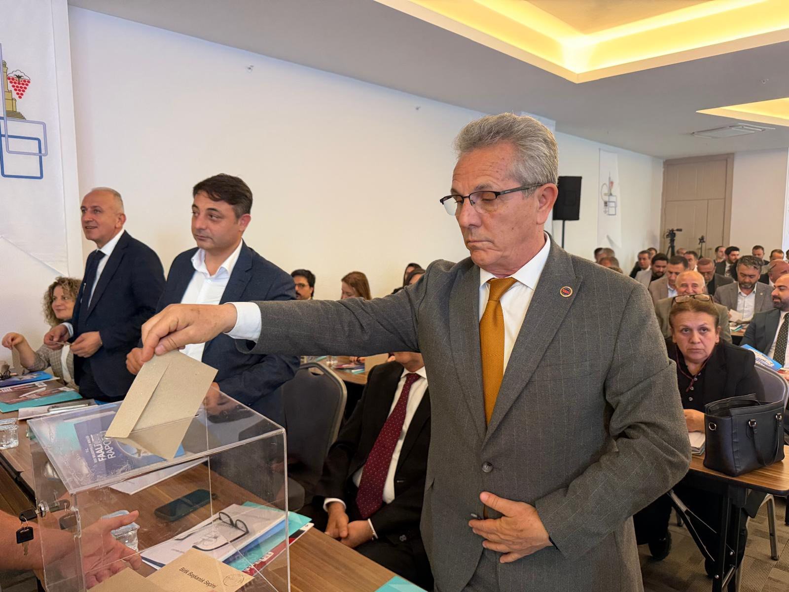 Chpli Baskanlardan Denizli Cikarmasi 655686 Ad5555