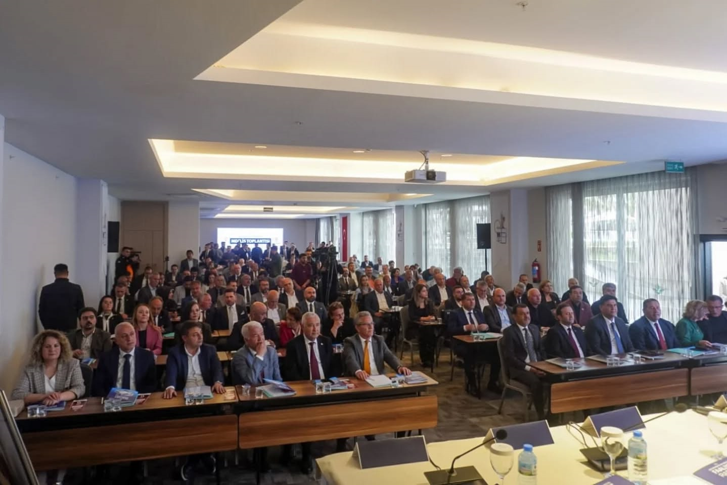 Chpli Baskanlardan Denizli Cikarmasi 655686 Aff1Ad