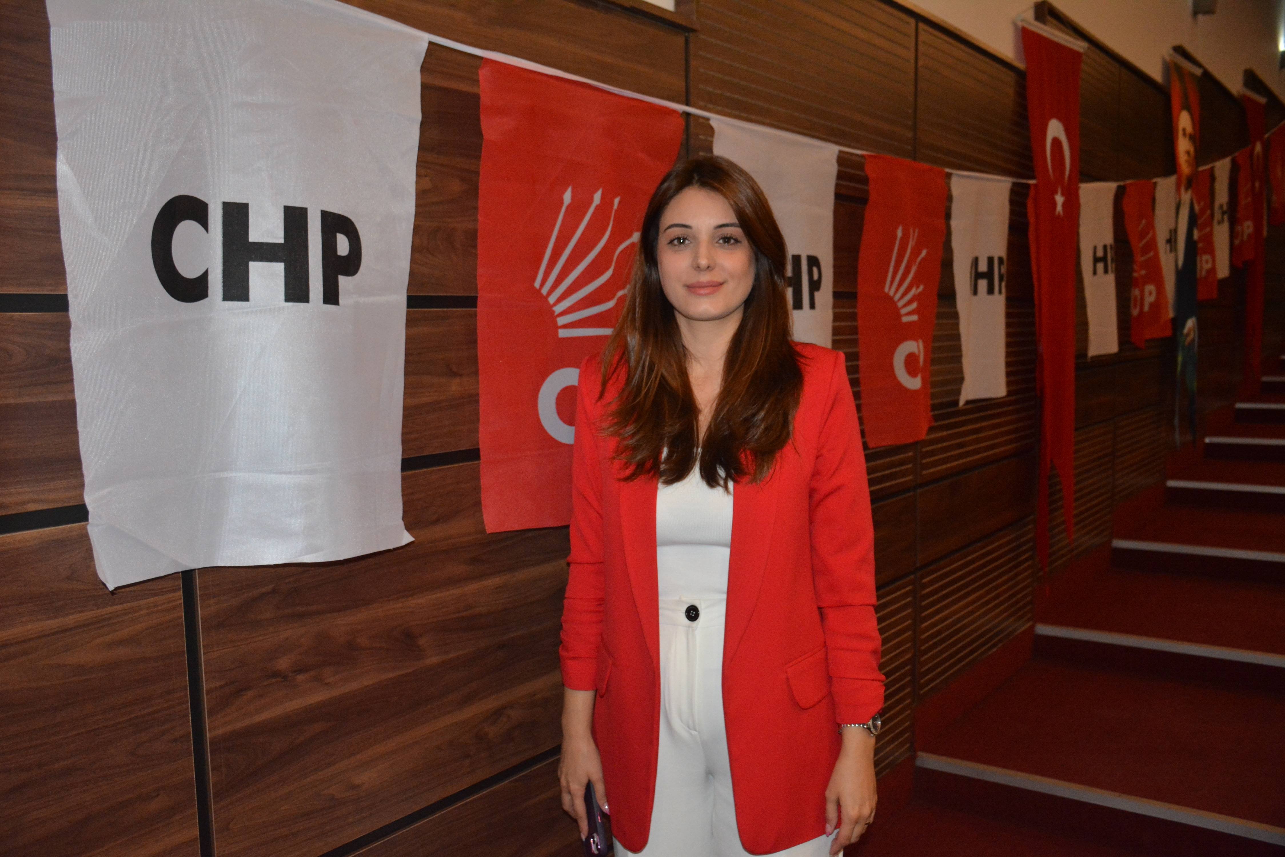 Chpli Menderesten Aytekine Tepki Gercekleri Ortmeye Cabaliyor 653849 Fb1Db65C9F571D4951C00Ec98Ffc19D0